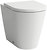 Фото Laufen Kartell H8233310000001