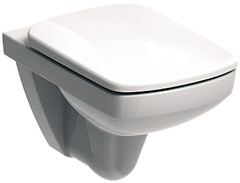 Фото Kolo Nova Pro Rimfree M39018