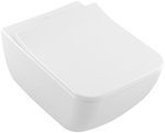 Фото Villeroy & Boch Legato 5663R001