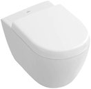 Фото Villeroy & Boch Subway 2.0 5606R001