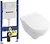 Фото Villeroy & Boch O.novo 5660HR01 + Geberit Duofix 458.178.21.1