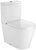 Фото Roca Inspira Round A342528000