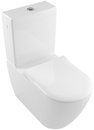 Фото Villeroy & Boch Subway 2.0 5617R001