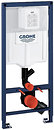 Фото Grohe Rapid SL 39002000