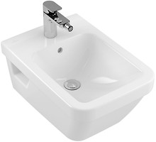 Фото Villeroy & Boch Architectura 44850001