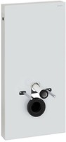 Фото Geberit Monolith 131.001.SI.5