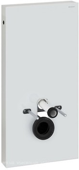Фото Geberit Monolith 131.001.SI.5