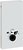 Фото Geberit Monolith 131.001.SI.5