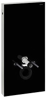 Фото Geberit Monolith 131.001.SJ.5
