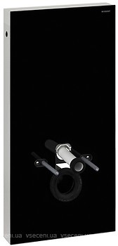 Фото Geberit Monolith 131.001.SJ.5