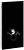 Фото Geberit Monolith 131.001.SJ.5