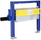 Фото Geberit Duofix 111.591.00.1