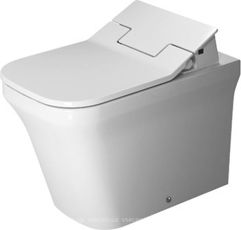 Фото Duravit P3 Comforts 216659