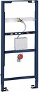 Фото Grohe Rapid SL 39376000