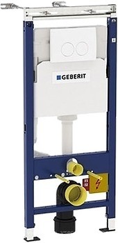 Фото Geberit Duofix 458.122.11.1