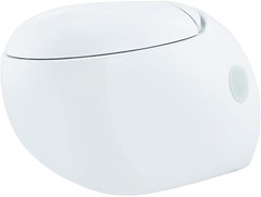 Фото Jaquar Fusion FSS-WHT-29951