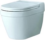 Фото Jaquar Opal OPS-WHT-15951