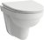 Фото Laufen Kompas Rimless H8201500000001