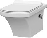 Фото Idevit Vega 2804-0307
