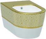 Фото Idevit Alfa 3106-2605-1101