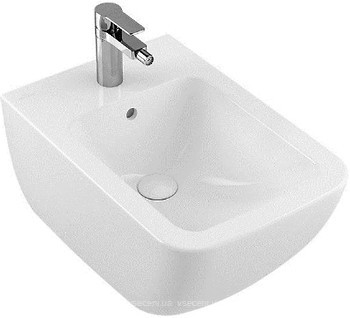 Фото Villeroy & Boch Verity Line 44150001