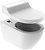 Фото Geberit AquaClean Tuma Comfort 146.294.SI.1