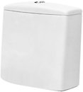 Фото Cersanit Facile (бачок)