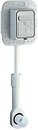 Фото Grohe Rondo 37048000