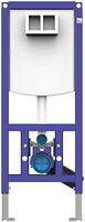 Фото Sanit Ineo Plus 90.502.00.S014