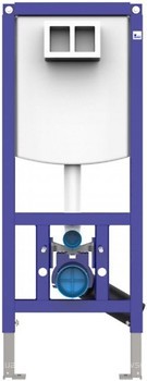 Фото Sanit Ineo Plus 90.502.00.S014