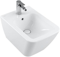 Фото Villeroy & Boch Finion 446500R2