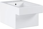Фото Grohe Cube 3948600H