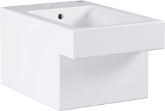 Фото Grohe Cube 3948600H