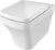 Фото Creavit Solo Rim-Off SO361.00100