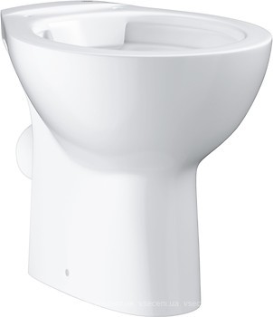 Фото Grohe Bau Ceramic 39430000