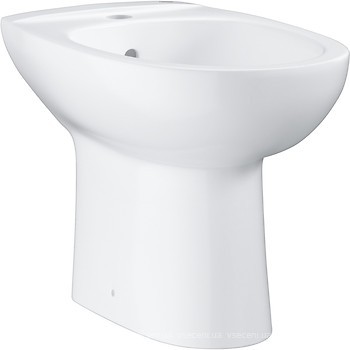 Фото Grohe Bau Ceramic 39432000