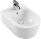 Фото Villeroy & Boch Avento 54050001