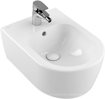 Фото Villeroy & Boch Avento 54050001