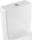 Фото Villeroy & Boch Subway 2.0 570611R1