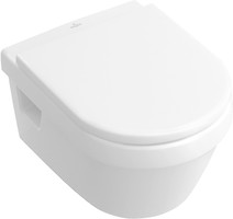 Фото Villeroy & Boch Omnia Architectura 5684RS01