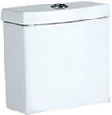 Фото Jaquar Fonte FNS-WHT-40201