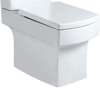 Фото Jaquar Fonte FNS-WHT-40751P