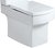 Фото Jaquar Fonte FNS-WHT-40751P