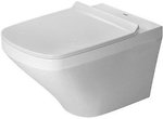 Фото Duravit Durastyle 45520900A1
