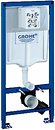 Фото Grohe Rapid SL 38981000
