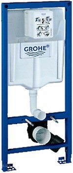 Фото Grohe Rapid SL 38981000