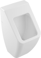 Фото Villeroy & Boch Venticello 5504R001