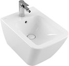 Фото Villeroy & Boch Finion 446500RW