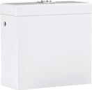 Фото Grohe Cube Ceramic 39489000