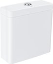 Фото Grohe Essence 39579000